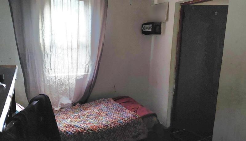 3 Bedroom Property for Sale in Joe Slovo Western Cape